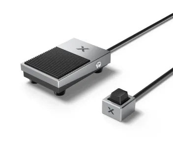 SafetyPro™ IF2 for the xTool F2 Ultra UV