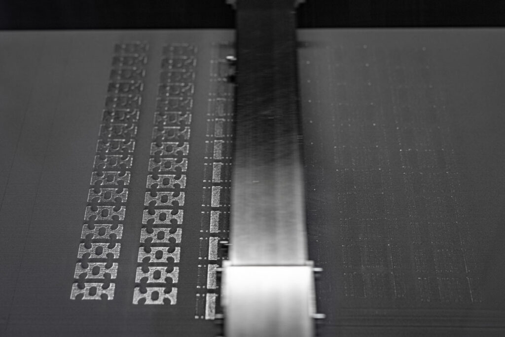 3D printed medical devices additive manufacturing in action at Amnovis
