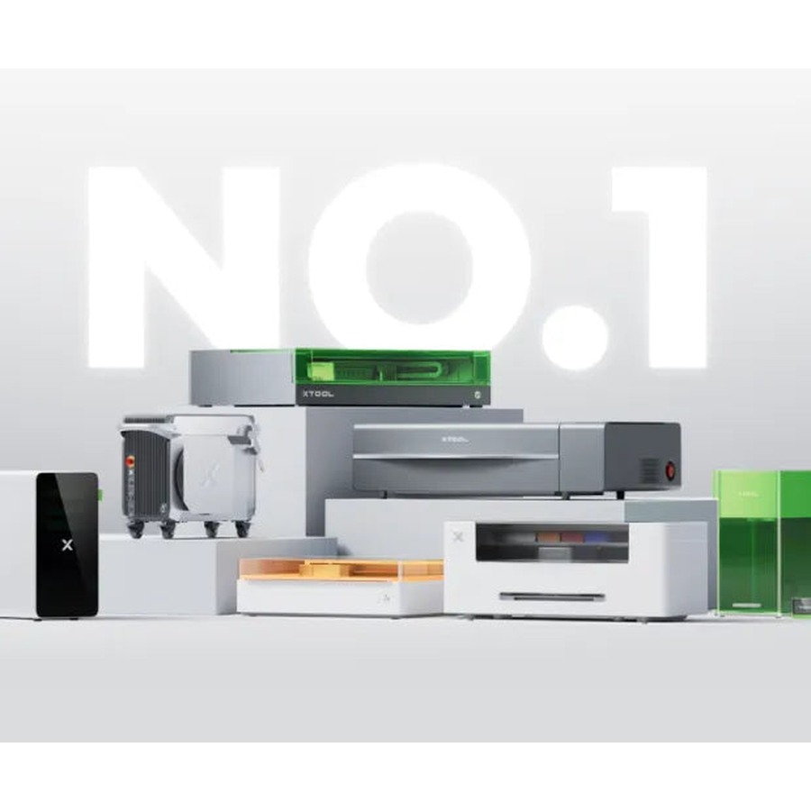 No.1 laser brand