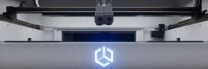 d1000-banner1