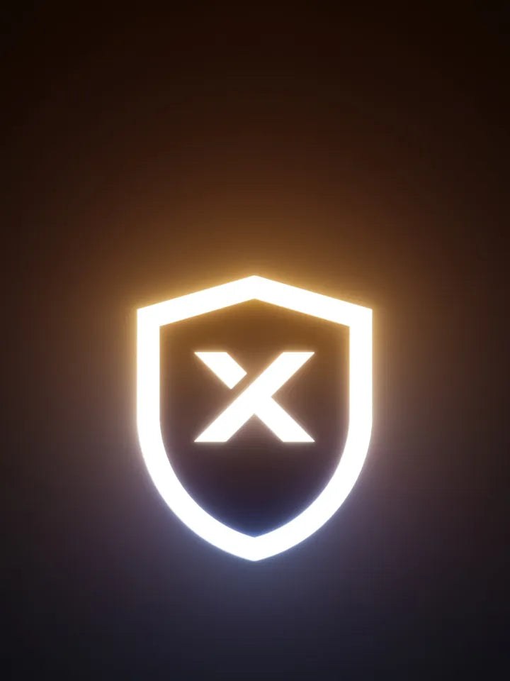 Safety first — xTool F2 Ultra
