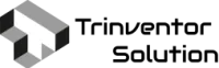 Trinventor Solution Malaysia logo