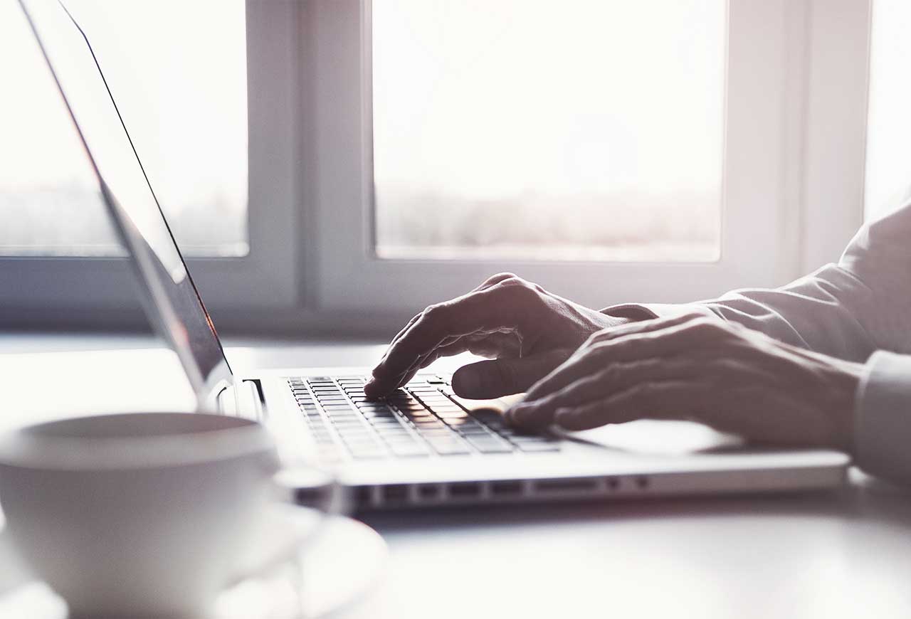 3D Scanning for Dental Applications: Technology and Workflow Guide