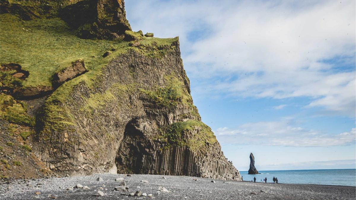 Telegram Publish SharedService Test 1776674834