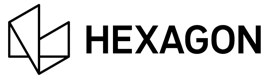 hex-logo