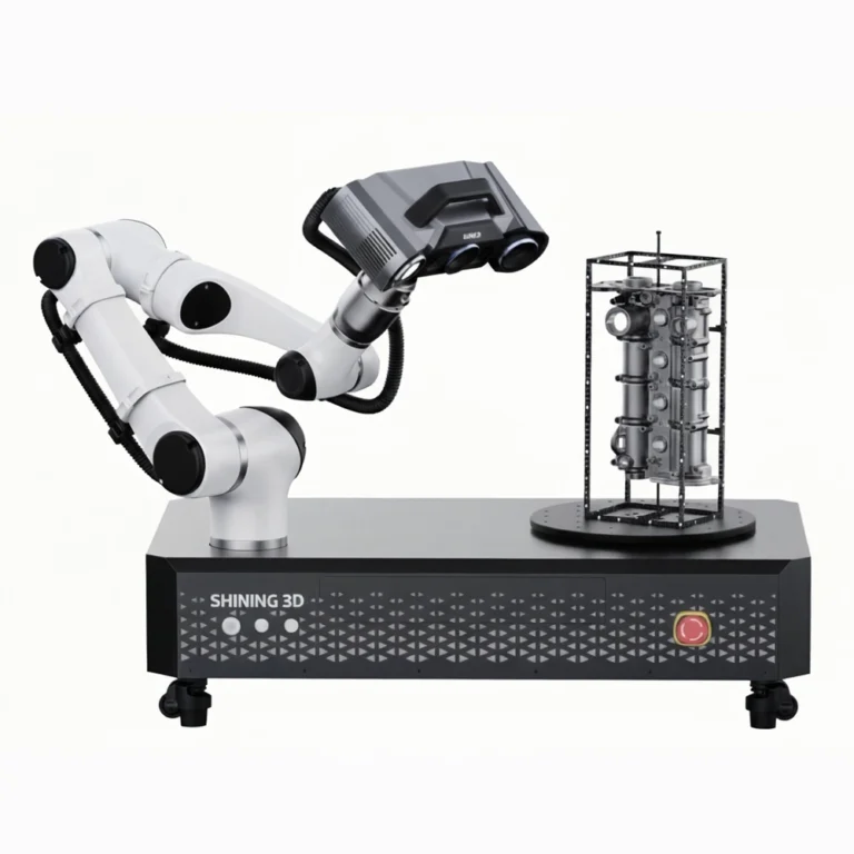 mainrobo1