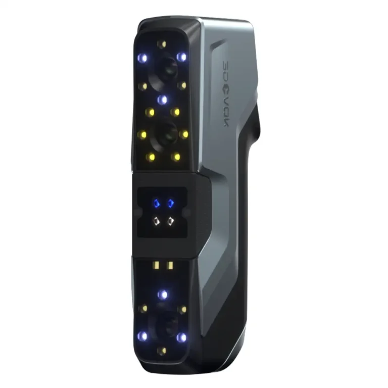 mt2