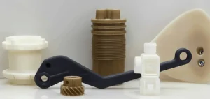 creatbot-peek-3d-printer