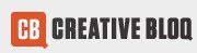 Creative Bloq coverage of the xTool F2 Ultra UV