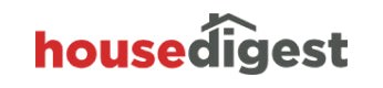 House Digest coverage of the xTool F2 Ultra UV