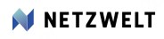 NetzWelt coverage of the xTool F2 Ultra UV