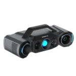 OptimScan Q12