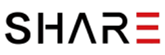 Share