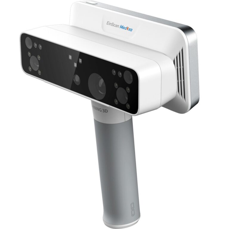 shining3d-einscan-medixa