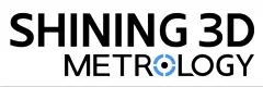 Shining 3D Metrology