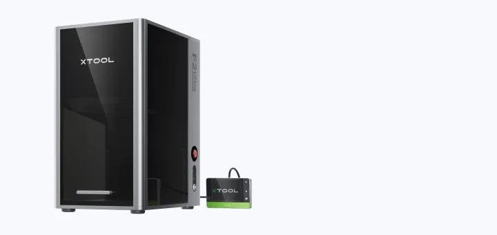 xTool F2 Ultra