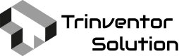 Trinventor Solution Malaysia logo