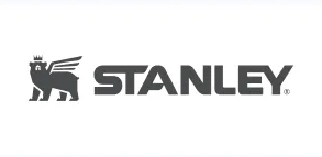Stanley logo