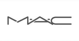 MAC Cosmetics logo