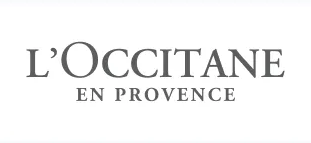 L'OCCITANE logo