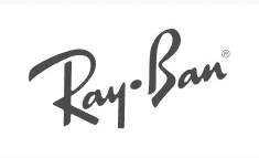 Ray-Ban logo