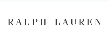 Ralph Lauren logo