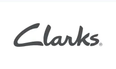 Clarks logo