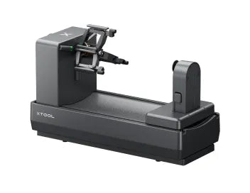 xTool RF1 Roll Feeder