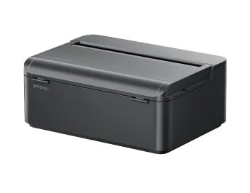 xTool LM1 Laminator