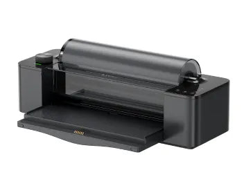 xTool OR1 Rotary Attachment