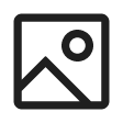 Image Security