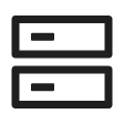Server Location