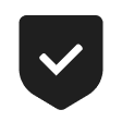 Extended Warranty Service