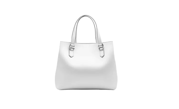 Adding Emotional Value to Your Brand’s Bags & Luggage - xTool Retail Solution Malaysia