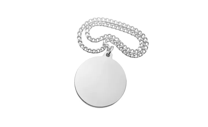 Craft Bespoke Jewelry to Strengthen Client Relationships - xTool Retail Solution Malaysia