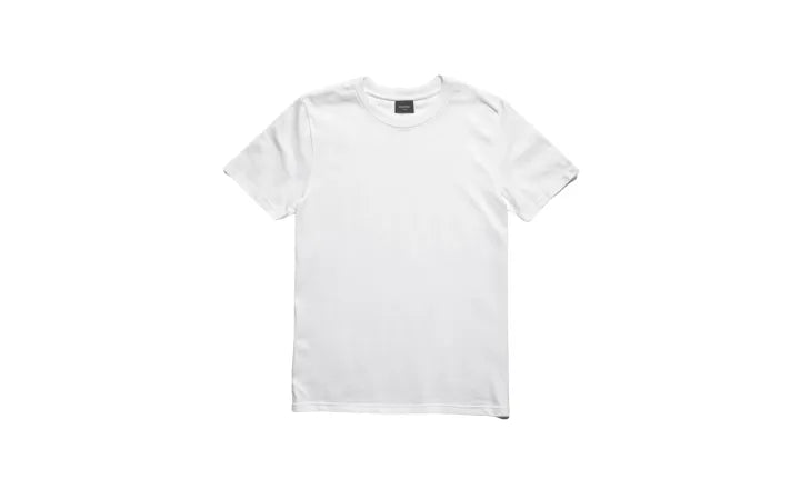 Empower Your Brand with Custom Clothing Designs for Every Customer - xTool Retail Solution Malaysia
