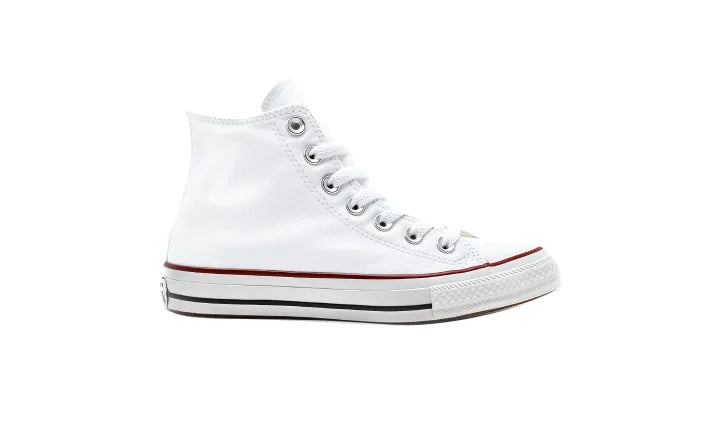 Create a Lasting Impression with Custom Footwear Personalization - xTool Retail Solution Malaysia