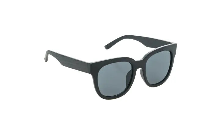 Offer Custom Eyewear that Reflects Individual Style - xTool Retail Solution Malaysia