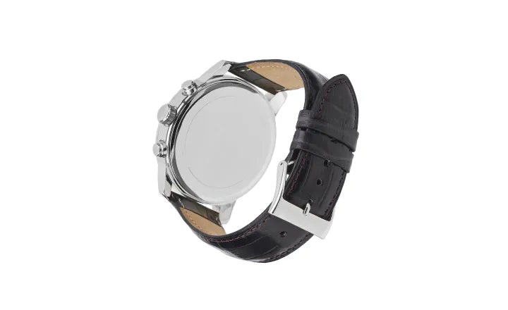 Engage and Retain High-Value Customers with Custom Watches - xTool Retail Solution Malaysia