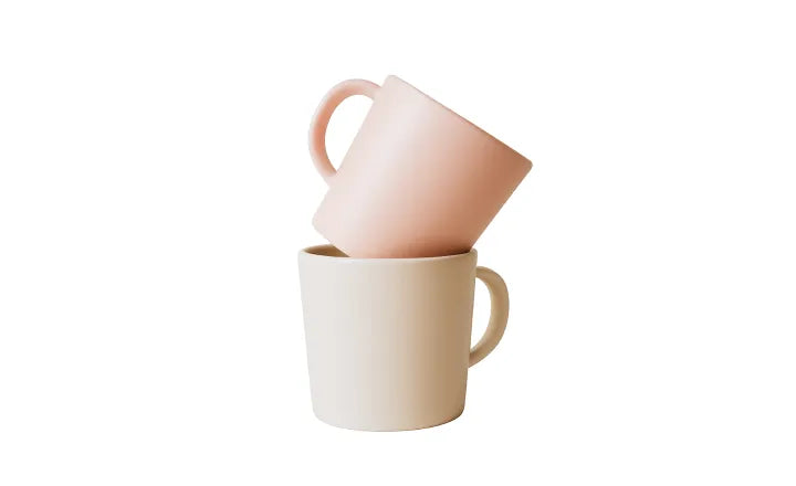Turn Every Souvenir into a Cherished Memory with Customization - xTool Retail Solution Malaysia