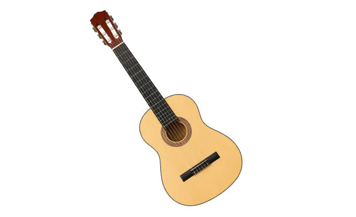 Make Every Musician Feel Special with On-Site Customization - xTool Retail Solution Malaysia