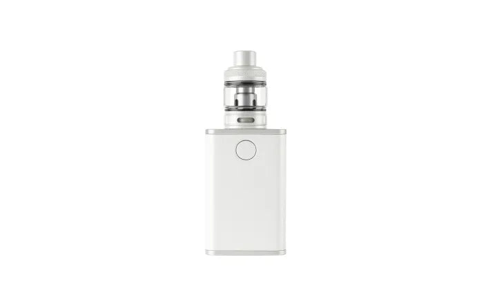 Personalize Vape Products for a Unique Consumer Experience - xTool Retail Solution Malaysia
