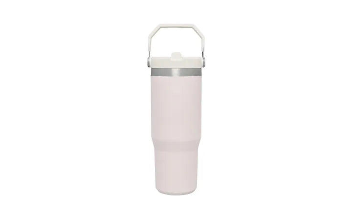 Turn Drinkware into Personalized Gifts for Every Occasion - xTool Retail Solution Malaysia