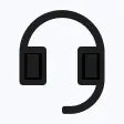 xTool Retail Solution local support team