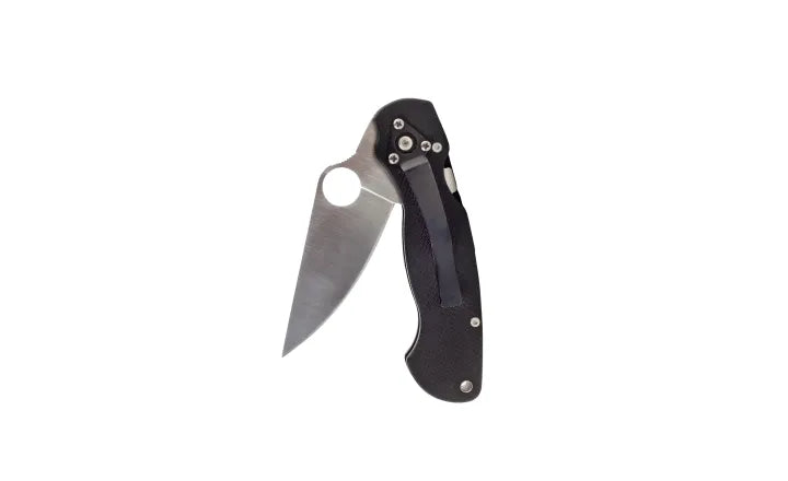 Enhance Product Value with Personalized Knife Engraving - xTool Retail Solution Malaysia