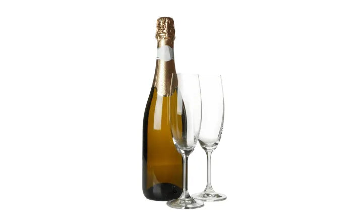 Stand Out in the Wine & Spirits Industry with On-Site Customization - xTool Retail Solution Malaysia