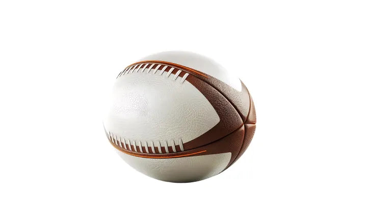 Drive Brand Differentiation with Custom Sports Equipment - xTool Retail Solution Malaysia