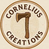 Cornelius Creations reviewing the xTool F2 Ultra UV